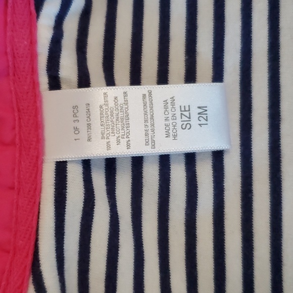 Jacket - Picture 4 of 5